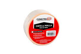 CINTA MALLA CTK 2 1/2X300