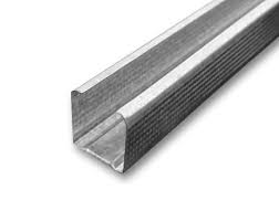PARANTE 38x38x0.45x3.00M
