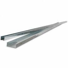 RIEL 39x25x0.45x3.00M